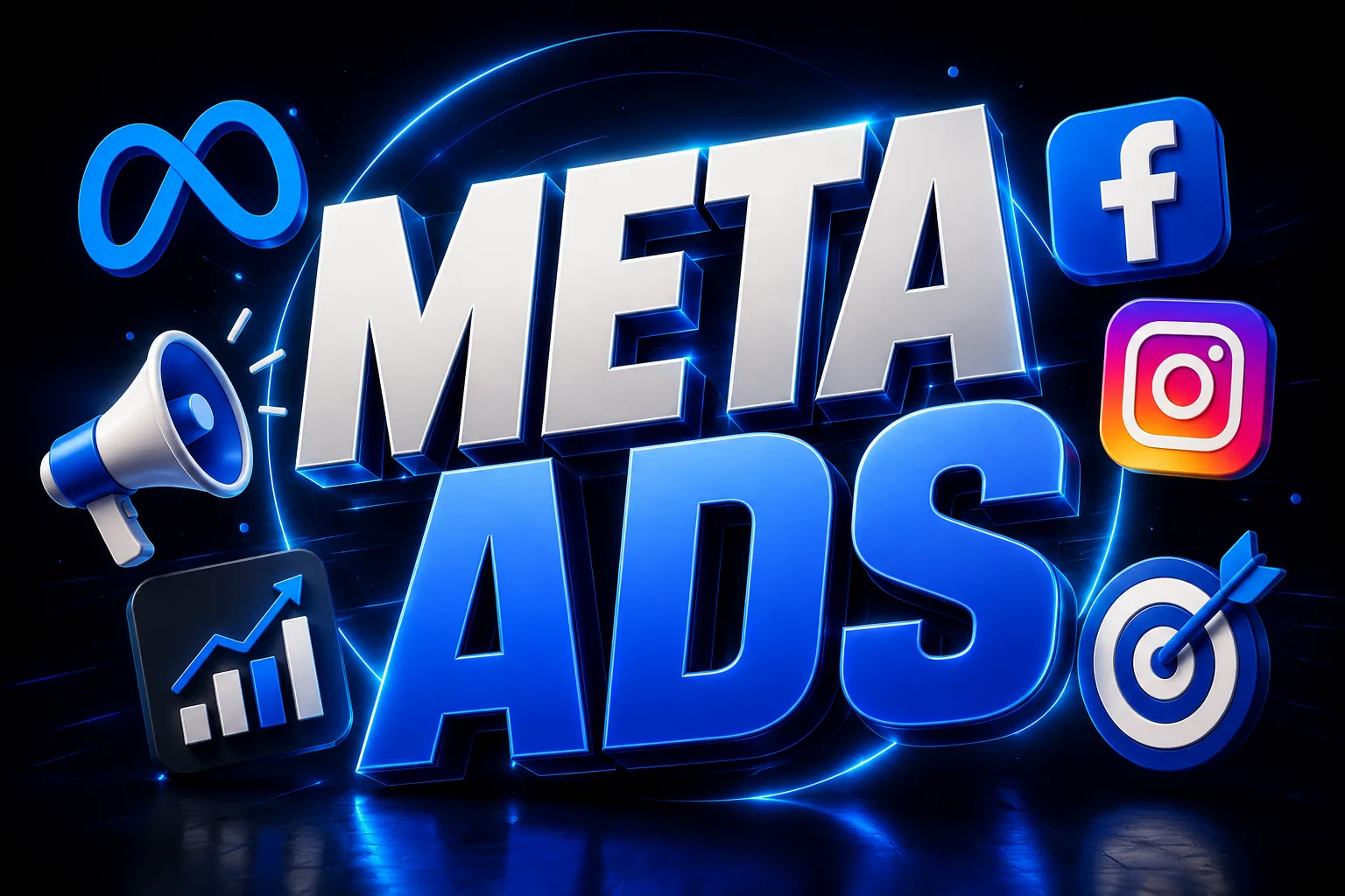 META ADS
