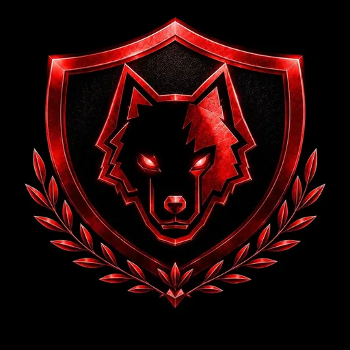 Alfa