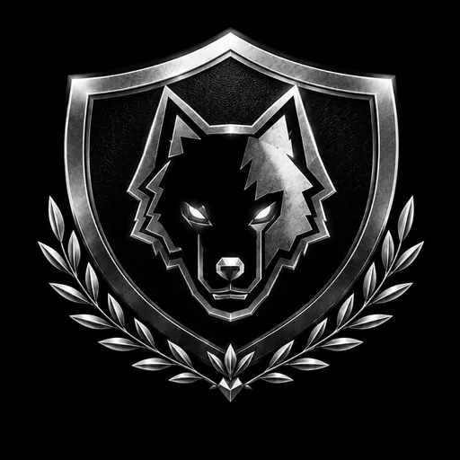 Plata